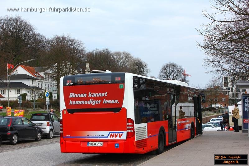 20) 8332-44,JM,JN.jpg